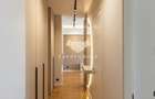 Apartament 3 camere Domenii | Loc de parcare - 17