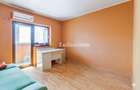 3 camere de inchiriat langa Parcul Sebastian