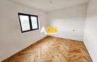 Casă Modernă P+1, Garaj, Teren 600 mp, Ighiu (10 km de Alba Iulia) - 8