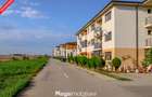 ✅Rate: Apartament la mare | TVA inclus | parcare | Eforie Nord - 6