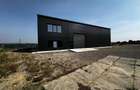 Hala/ showroom nou, finalizat, 281mp, sos. Iasi - Tomesti - 6