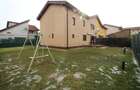 Pipera OMV - vila cu 4 camere si teren 400mp - 1