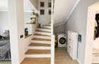 COM 0% Duplex mobilat cu 4 camere | Dumbravita | LIDL - 14