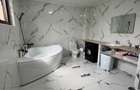 Vila P+ Et 1, Bulevardul Bucuresti - 6