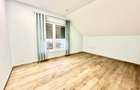 Duplex de inchiriat - 5 camere - 110 mp - Mosnita Veche - 9