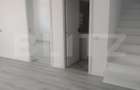Duplex premium P+1 | 5 camere 110 mp | 250 mp teren | Valea Lupului - 3