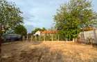 Vindem casa 3 camere, teren 521 mp, Oradea Oncea 99.000 Comision 0% - 19