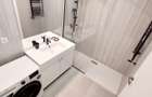 FIRST RENT Apart 2 camere 53m2 | Nusco City Faza 2 | Aviatiei - Metrou Aurel V. - 10