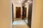 Apartament cu 4 camere, Decomandat, Pacurari-Petru Poni - 13