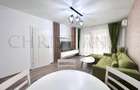 Apartament 2 Camere Exigent Plaza Residence Faza 4 Lujerului+ Parcare - 2