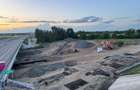Teren la A0 vizibilitate excelentă 300 de m. de viitoarea prelungire Timișoara - 4
