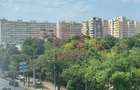 Apartament cu vedere panoramica catre Parcul Plumbuita- Colentina. - 2
