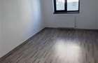 Vanzare apartament 2 camere Sisesti - 7