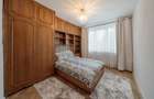 *Centrala proprie*Modern*Decomandat** et.2/4*Renovat 2025 - 7
