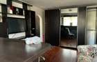Apartament 3 camere, 70 mp - Podu Ros - 2