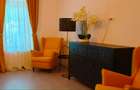 Apartament 2 camere Centrul istoric,renovat,mobilat modern,168000 Euro - 4