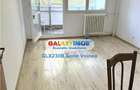 Cazare angajati in apartament 3 camere Brancoveanu Berceni | utilat - 2