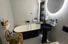 Închiriere Apartament 3 camere în Herastrau - Curte Proprie - Centrala - PetFr - 4