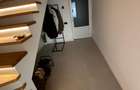 De vânzare! Duplex ultrafinisat pe Voroneț - 18