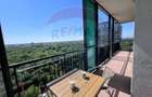 Apartament 2 camere | Splaiul Unirii | Vedere spre Parc I Loc parcare - 15