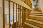 Casă modernă de tip duplex situată în Cartierul Europa - 15