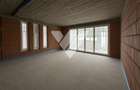 Casa individuala premium cu teren 459 mp Padurea Dumbrava Sibiu - 5