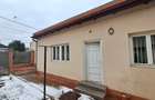 Casa zona Tomis II - 3 camere caramida (teren 176 mp ) - 7