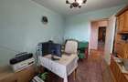 Apartament 2 camere – Grigorescu, zona Profi. - 3
