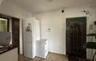 Apartament 2 camere | Decomandat | 53 mpu | Iulius Mall Gheorgheni - 6