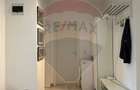 Apartament 2 camere de închiriat – Avantgarden 3 - 6