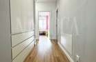 Casa 4 camere de vanzare in Gilau - 5