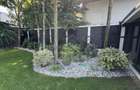 Vila individuala Moderna - ULTRA LUX - Piscina - Posibilitate Rate - 9