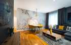 REA1028051 Apartament  mobilat 2 camere  I Luxuria Domenii I Loc de parcare incl - 5