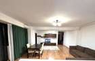 ✨ închiriez Apartament cu 2 camere, 70 mp, centrală proprie, metrou Republica - 1