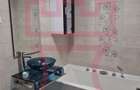 Prima inchiriere apartament 3 camere 100mp garaj Plopilor Vest - 13