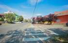 Casă zona Horea, cu apartament separat, grădină amenajată și garaj - 28