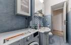 Apartament 2 camere de vanzare, zona Sagului, Timisoara - 10