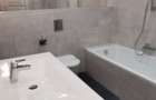 Apartament premium 3 camere | Dorobanti - Romana | parcare | terasa - 9