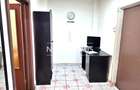Apartament 2 camere, etajul 1, zona Scoala 8 - 5