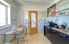 2 camere, Viva City, Iulius Mall, Gheorgheni!! - 2