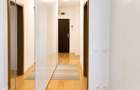 Apartament 1 Cameră -Ared - 2