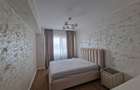 2 camere Unirea Towers - parcare subterana - amenajari premium - mutare imediata - 17