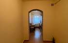 Chirie apartament 2 camere zona Publiserv mobilat utilat 270eur/luna neg - 4