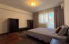 REA0122534 Apartament superb l Polona l parcare subterana - 14