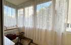 Apartament 2 camere decomandat in Zorilor