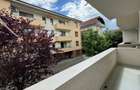 Apartament 2 camere 60mp, Zorilor, str. Mircea Eliade - 10