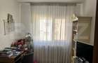Apartament 3 camere, 72 mp, zona Dacia - 2