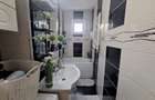 Apartament cu 3 camere-complet renovat-mobilat si utilat- Judetean - 9