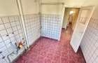 De vanzare 2 camere decomandat etaj 1 cu centrala Complex Studentesc - 4
