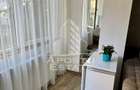 Apartament 2 camere de vanzare, etaj 1, zona Sagului, Timisoara - 4